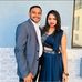 Jaynesh Patel - Facebook