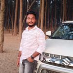 Jaynesh Patel - @mr_jau_5028 - Instagram
