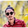 Jaynesh Patel - @jayneshpatel32 - TikTok