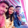Jaynesh Patel - @jayneshpatel6 - TikTok