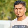 Jaynesh PaTel - @jayneshpatel30 - TikTok