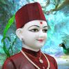 Jaynesh Patel - @jayneshpatel581 - TikTok