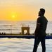 Jaynesh Patel - Facebook
