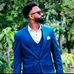 Jaynesh Patel - Facebook