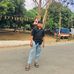 Jaynesh Patel - Facebook
