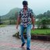 Jaynesh Patel - Facebook