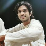 Jaynesh Patel - @_jaynesh_24_ - Instagram