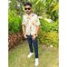 Jaynesh Patel - Facebook