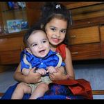 Jaynesh Patel - @jaynesh_patel_9555 - Instagram