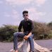 Jaynesh Patel - Facebook