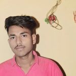 Jaynesh Patel - @official_tofani_kanudo_1_13_7 - Instagram