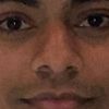 Jaynesh Patel - @jayneshpatel10 - TikTok