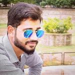 Jaynesh Patel | بطولي - @ceo_veer_pump - Instagram