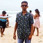 patel jaynesh - @jaynesh_patel4118 - Instagram