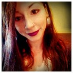 Jayne Jerome - @foolhardyabsorbing - Instagram