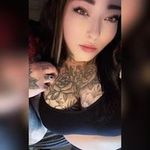 🪬𝓙𝓪𝓷𝓲𝓮 𝓳𝓸𝓷𝓮𝓼 🪬 - @sticks_an_jones - Instagram