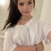Jane Jones - Facebook