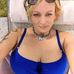 Jane Jones - Facebook