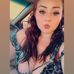 Janey Jones - Facebook
