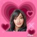 Janie Jones - Facebook