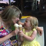Janie Jones - @janie_jones_ - Instagram