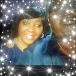 Janie Jones - @janie.jones.752 - Instagram