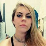 Janie Jones - @puricasmlincima - Instagram