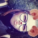 janie jones - @janiejones06 - Instagram