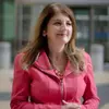 Janie Jones - @shebuildsanempire - TikTok