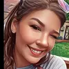 Jayne Jones - @jayne.jones075 - TikTok