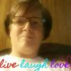 Jayne Jones - @jaynejones97 - TikTok