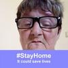 Jayne Jones - @jaynejones07 - TikTok