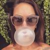 Jayne Jones - @jayne__jones - TikTok