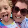 Jayne Jones - @jaynejones74 - TikTok