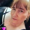 Jayne Jones - @jaynejones58 - TikTok