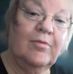 Jaynie Jones - Facebook