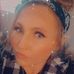 Jaynie Jones - Facebook