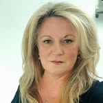 Jaynie Jones - @jaynie0809 - Instagram