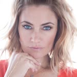 Jaynie Jones - @jaynie4877 - Instagram