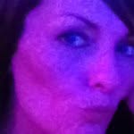 Jaynie Jones - @jayj72 - Instagram