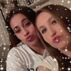 Jaynie Jones - @jayniejones - TikTok
