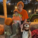 Jaynie Jones - @jaynie_j45 - Instagram