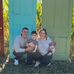 Jaynie Jones Peterson - Facebook