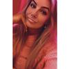 jaynievjones - @jaynievjones - TikTok