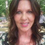 Jane Ronnie Wright - @janie.wright - Instagram