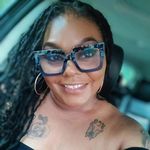 Janie Wright - @janie_wright503 - Instagram