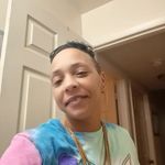 Janie Wright - @janie.wright.39142 - Instagram