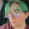 Janie Wright - @janiewright6 - TikTok