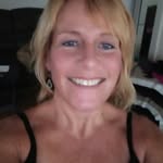 Janie Wright - @janiewright40 - Instagram