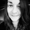 janie wright - @janiewright - TikTok